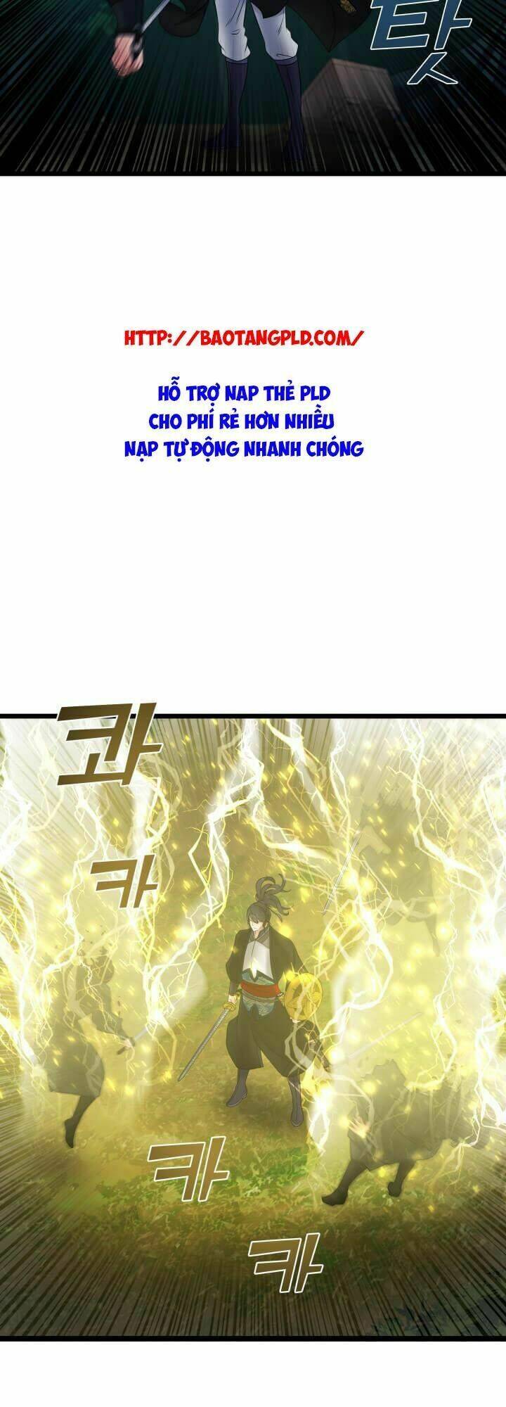 lôi thần chuyển sinh chapter 19 42