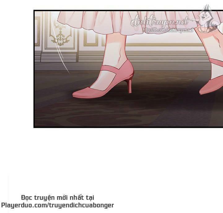 thánh nữ ẩn danh chapter 186 42