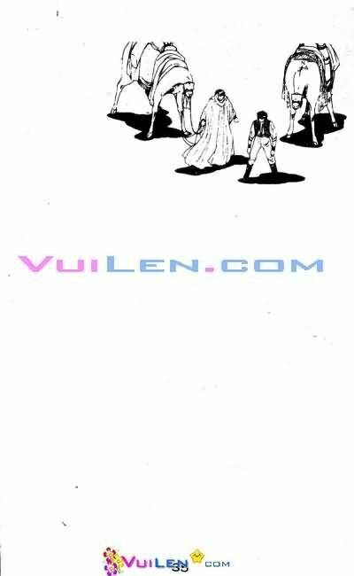 nàng công chúa ham chơi chapter 11 35