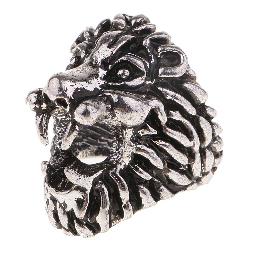 1 Piece Tobacco Holder, Smokeless Hands  Lighter  Ring