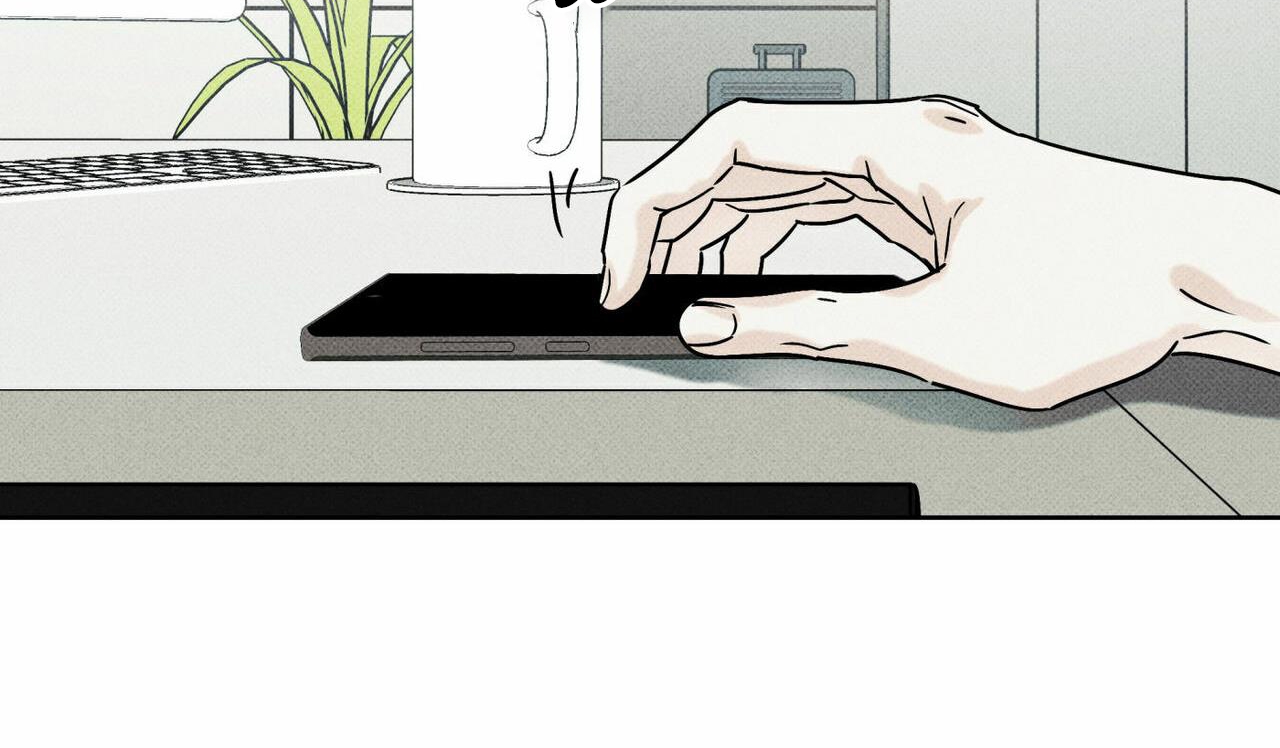 chàng giao pizza và gold palace chapter 31 141