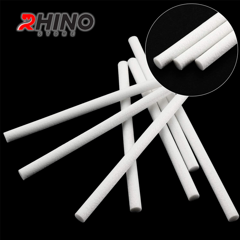 Lõi bông thay thế máy tinh dầu H802