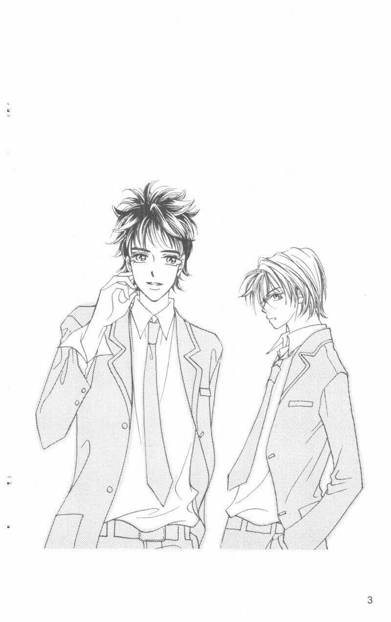 i accept you chapter 11 3