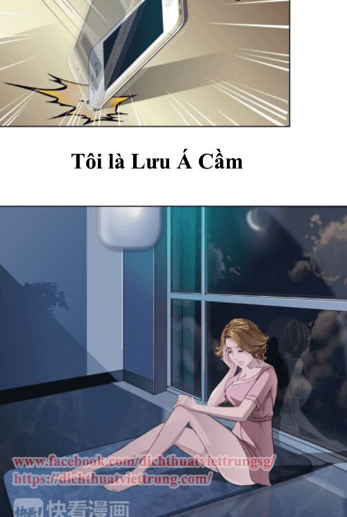 câu lạc bộ ngoại tình 2 chapter 6 11