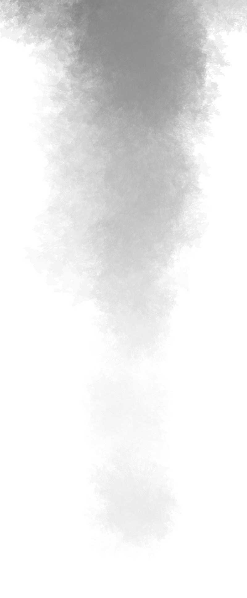 ngã rẽ định mệnh chapter 24.1 15