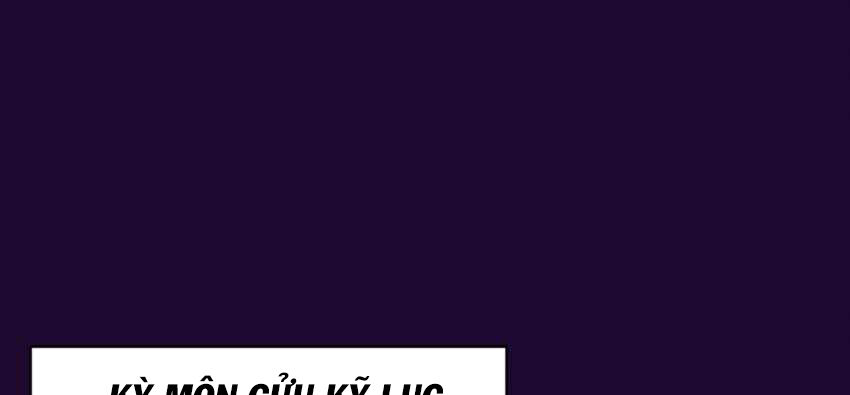 nhập hồn ma đạo tổ sư chapter 30.1 21