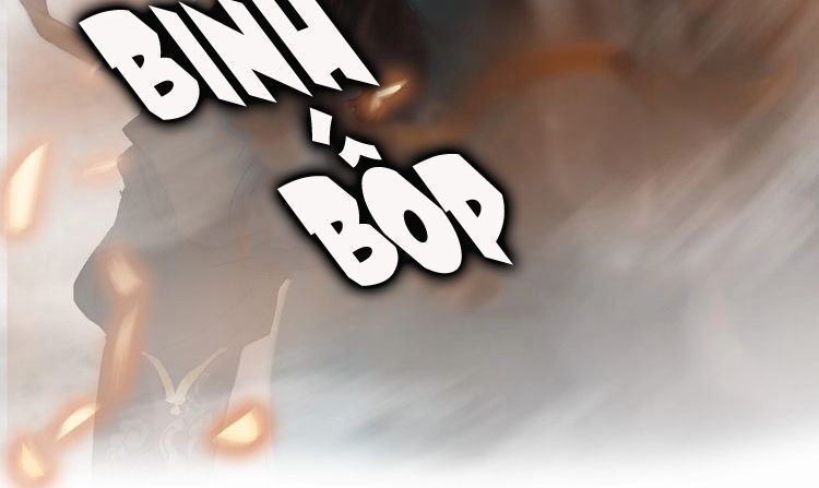 hoa nhan sách 2 chapter 3.5 12