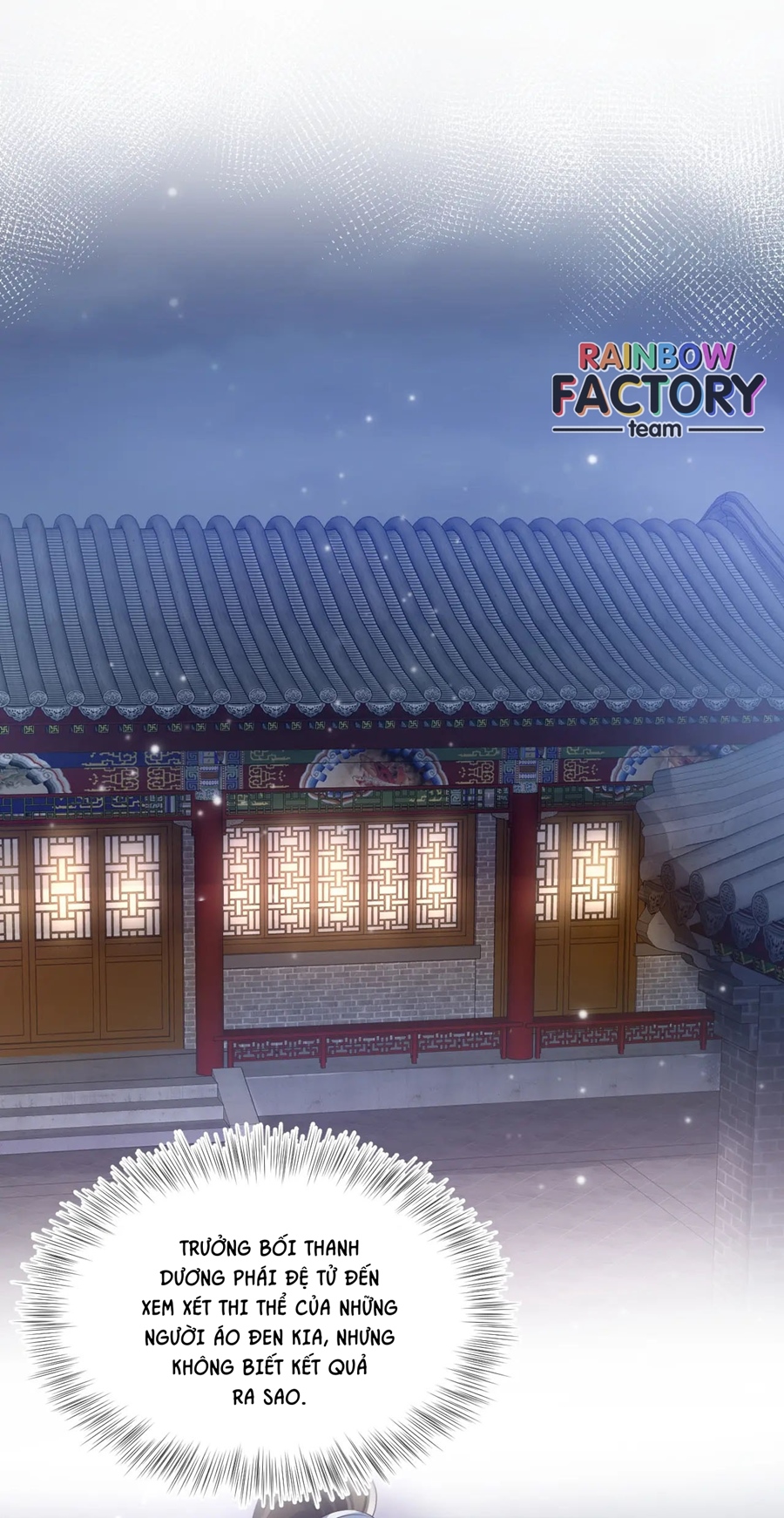 bạch liên hoa tuyệt mĩ dạy học online chapter 99 1