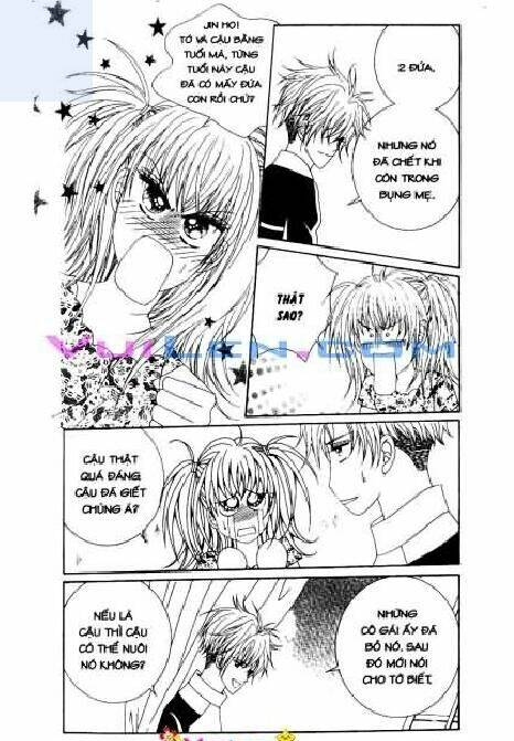 personalized princess chapter 8 89