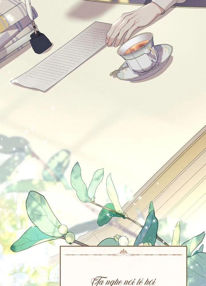 chấp nhận sự chiếm đoạt chapter 38 39