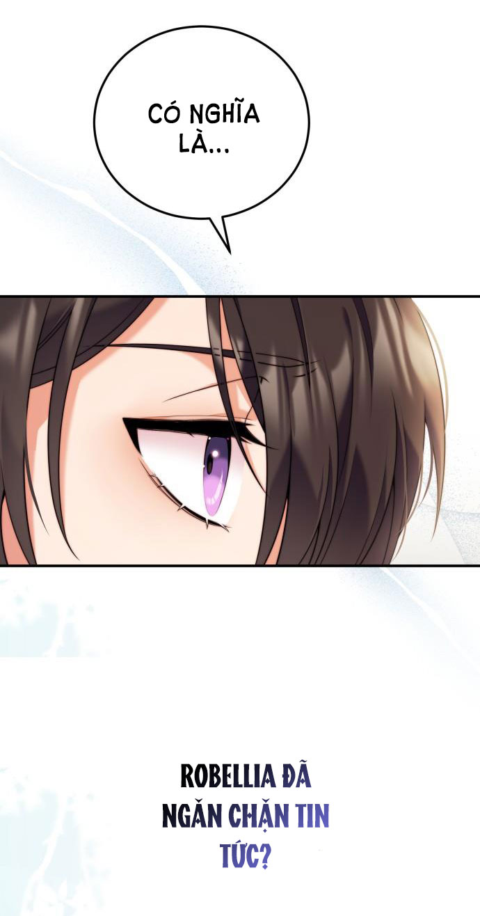 tôi sẽ ly hôn với người chồng bạo chúa chapter 34.2 33