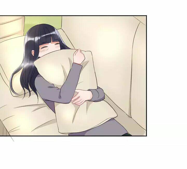 chào buổi sáng, hướng dương chapter 30 23