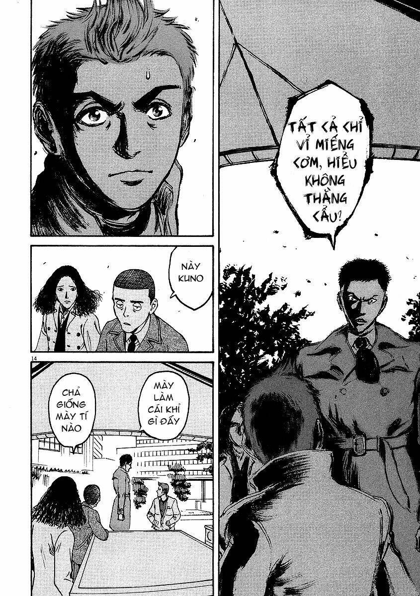 bambino chapter 19 13