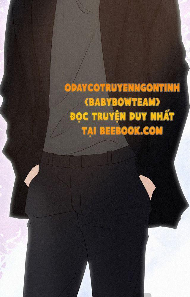 lục binh nho chapter 2 32