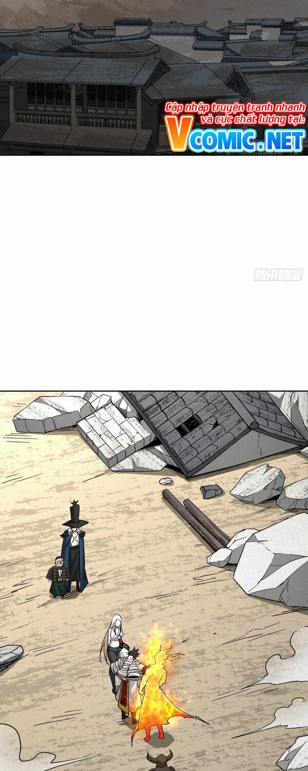 ta là nhà giàu số một, ta không muốn trọng sinh chapter 32 49