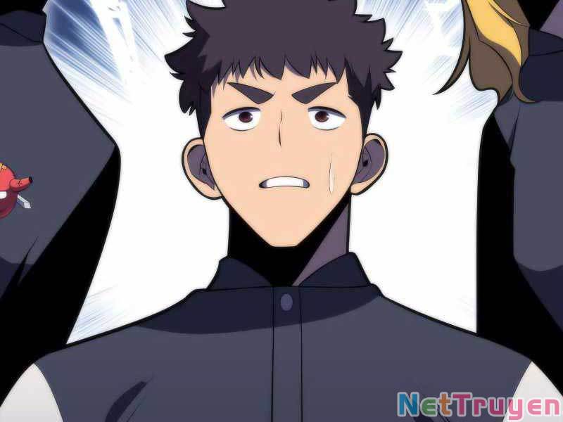kẻ thách đấu chapter 41 127