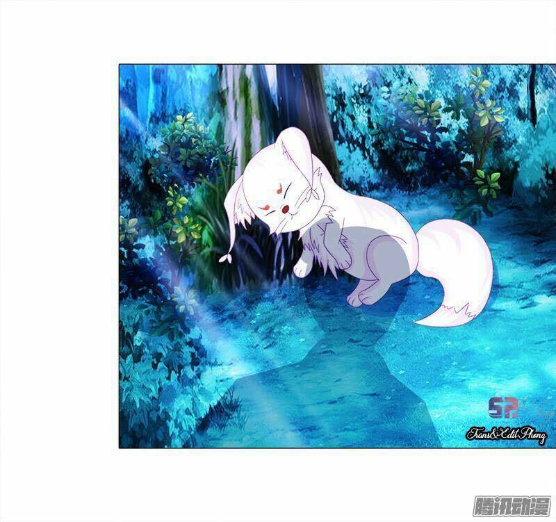 sư tôn hai mặt đừng xằng bậy chapter 8 23