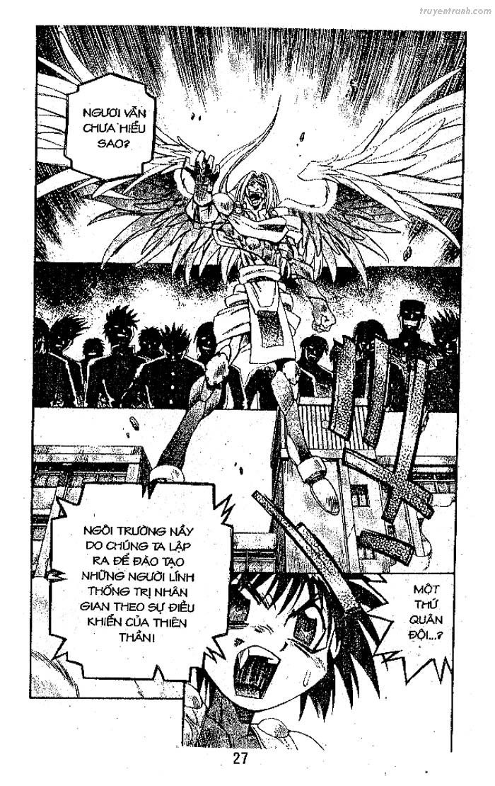 devil and devil chapter 82 25