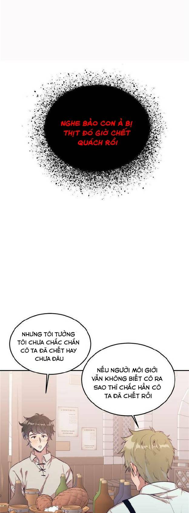 cách để trao vương miện cho vị hoàng tử hoang dã của tôi chapter 10 1