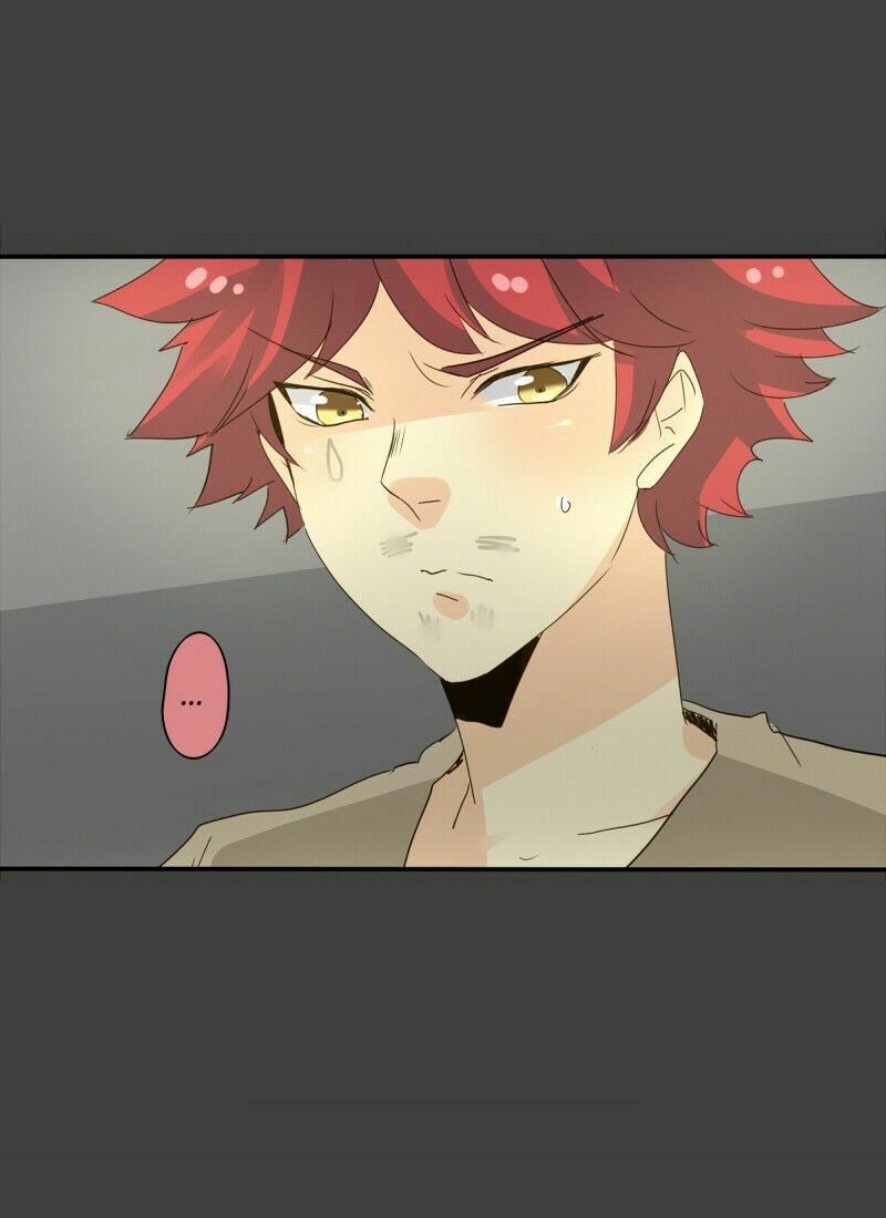 unordinary chapter 97 117