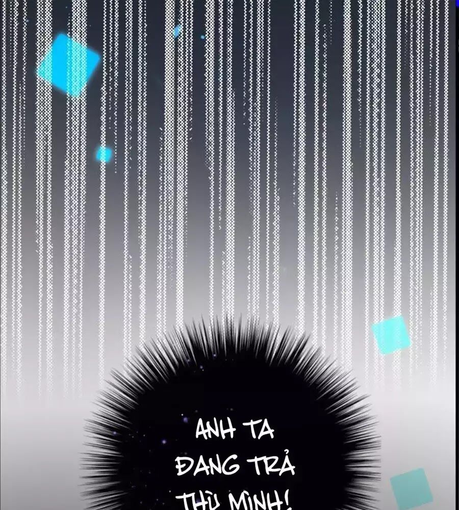 thần luân mật luyến chapter 44 22