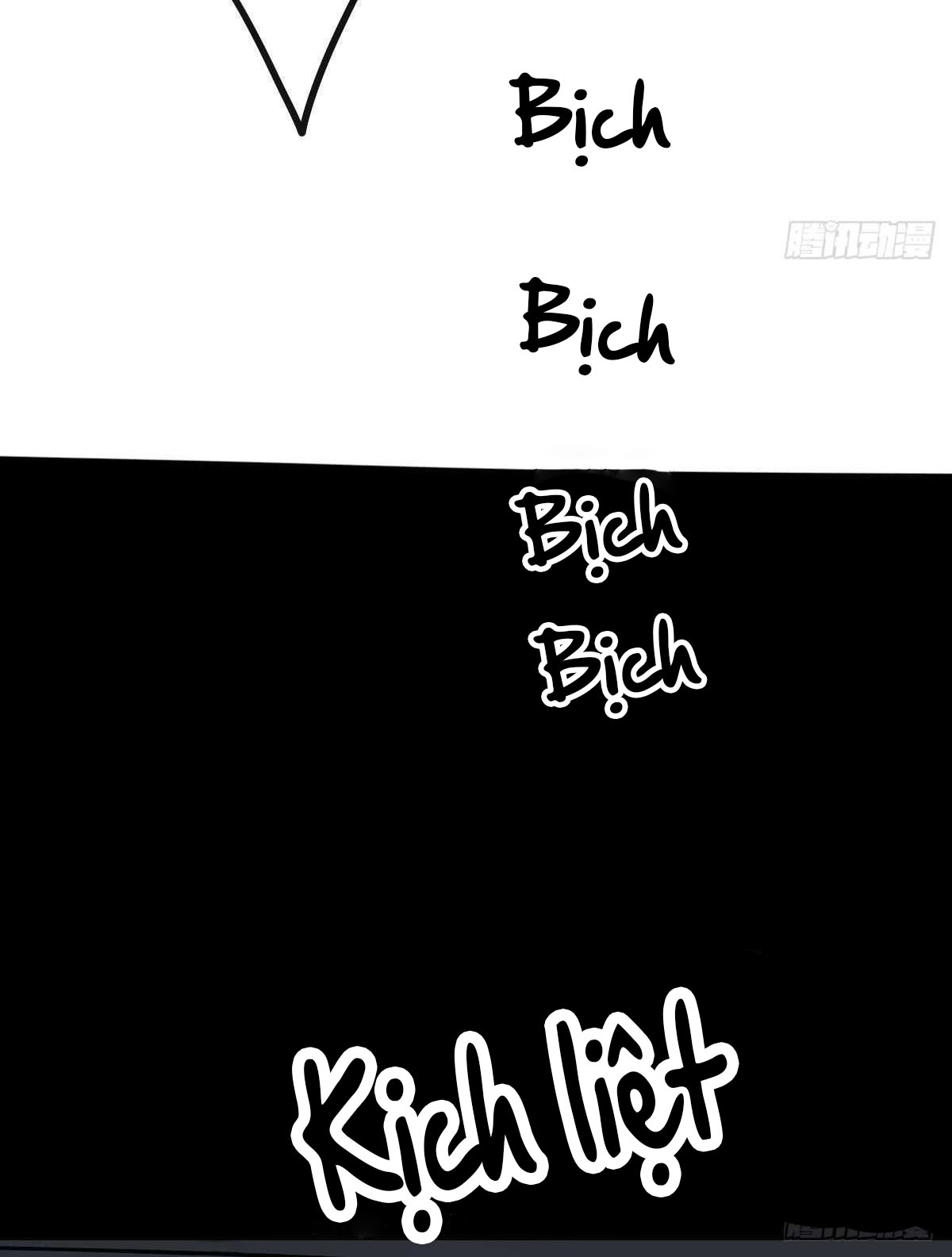 bắt lấy ngao ngao chapter 100.4 34