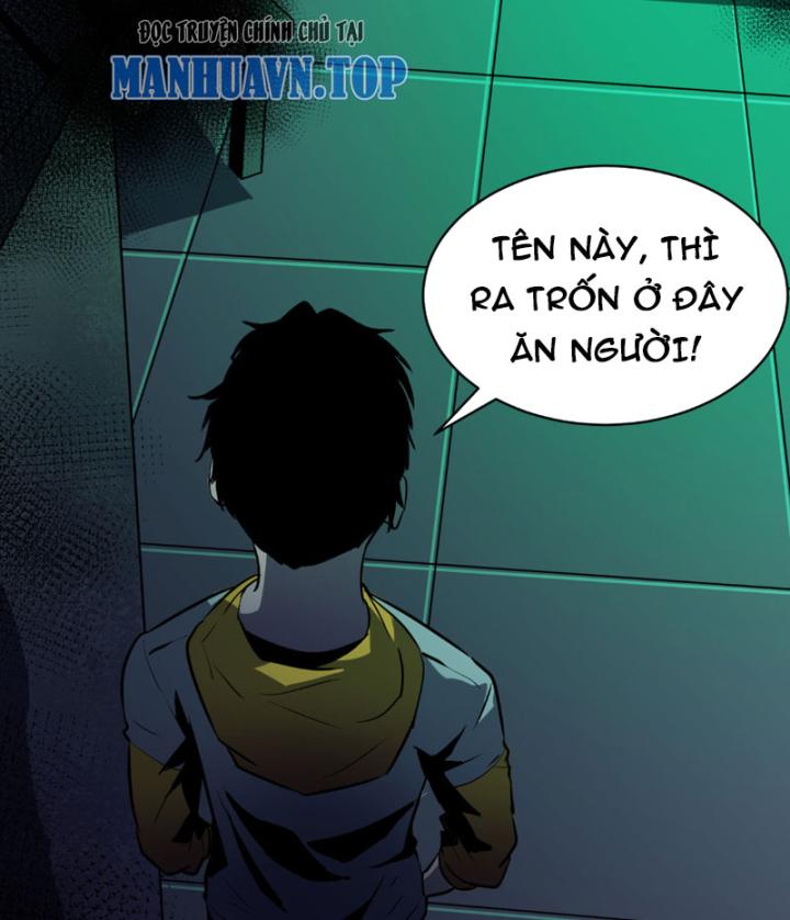 lãnh chúa ác ma nhan vĩnh thanh chapter 2 145