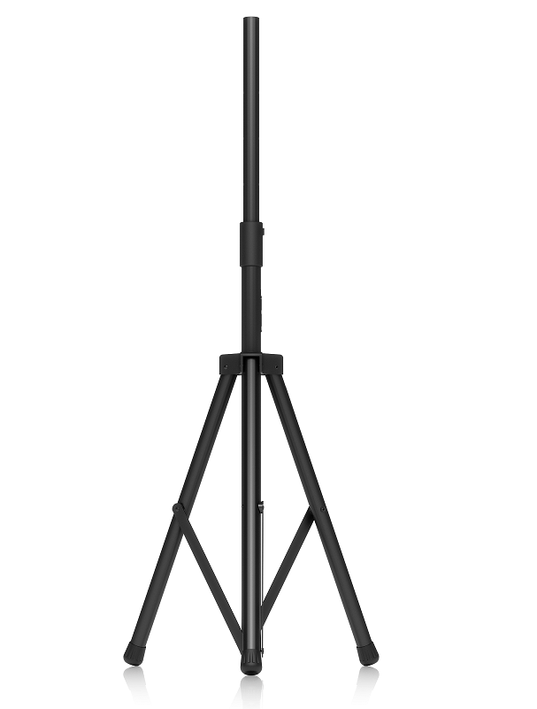 Cây chống Loa 3 Chân TURBOSOUN TSTAND-01 -- Loudspeaker Stands- Hàng Chính Hãng