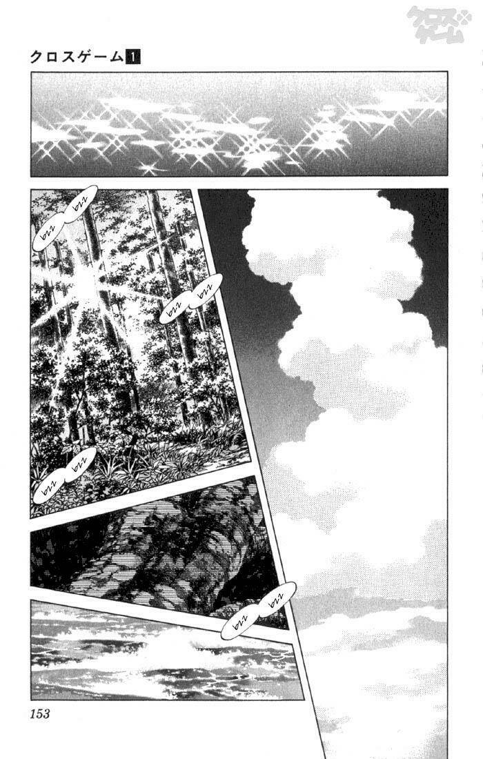 trò chơi vượt qua thử thách chapter 8 18