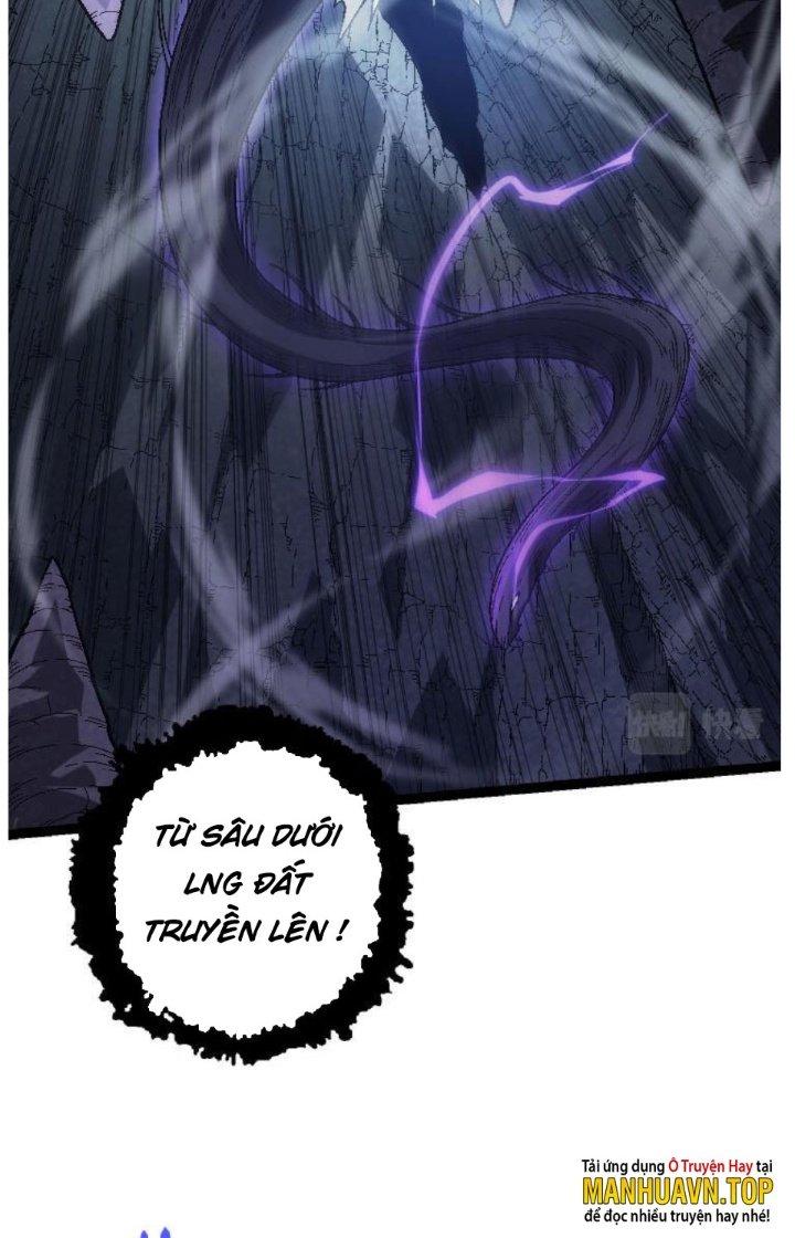 từ cây cổ thụ bắt đầu tiến hóa chapter 45 52