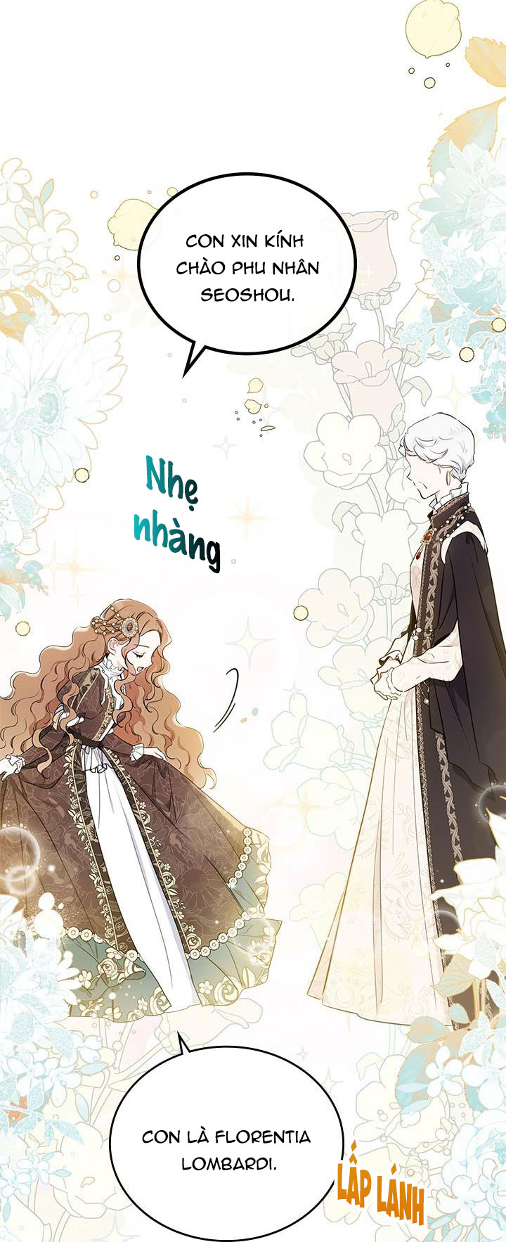 lần này tôi sẽ trở thành gia chủ chapter 56 27