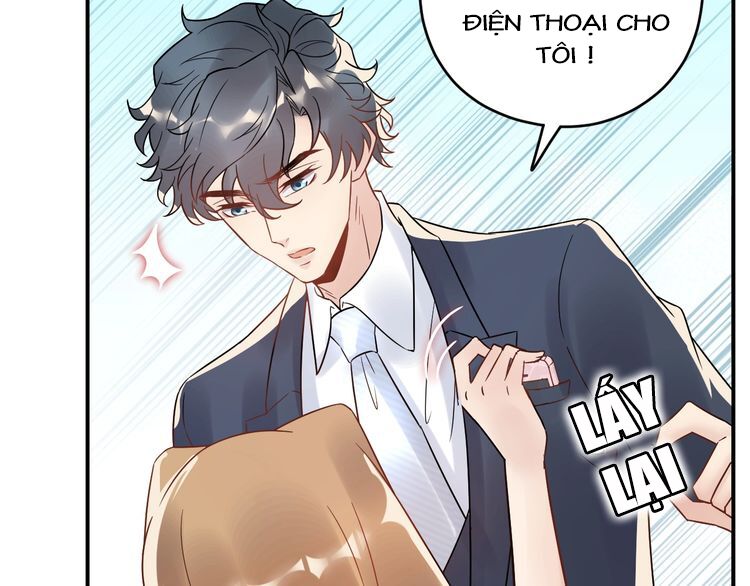 trọng sinh chi ức vạn ảnh hậu yếu thượng vị chapter 59 20