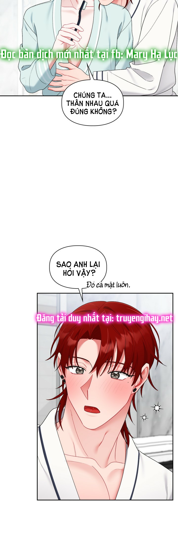 one, two, three chapter 20 39