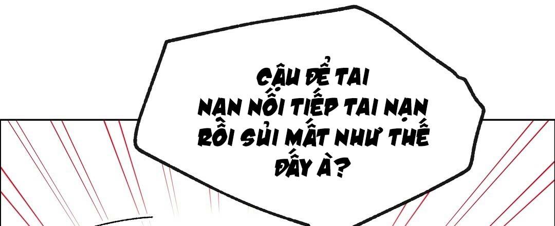 vết cắn mang vị ngọt ngào chapter 2 13