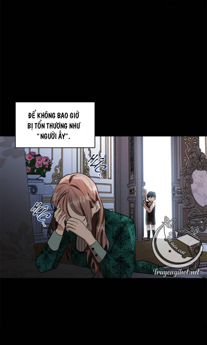 ta muốn biến phu quân thành bá chủ chapter 21.2 31