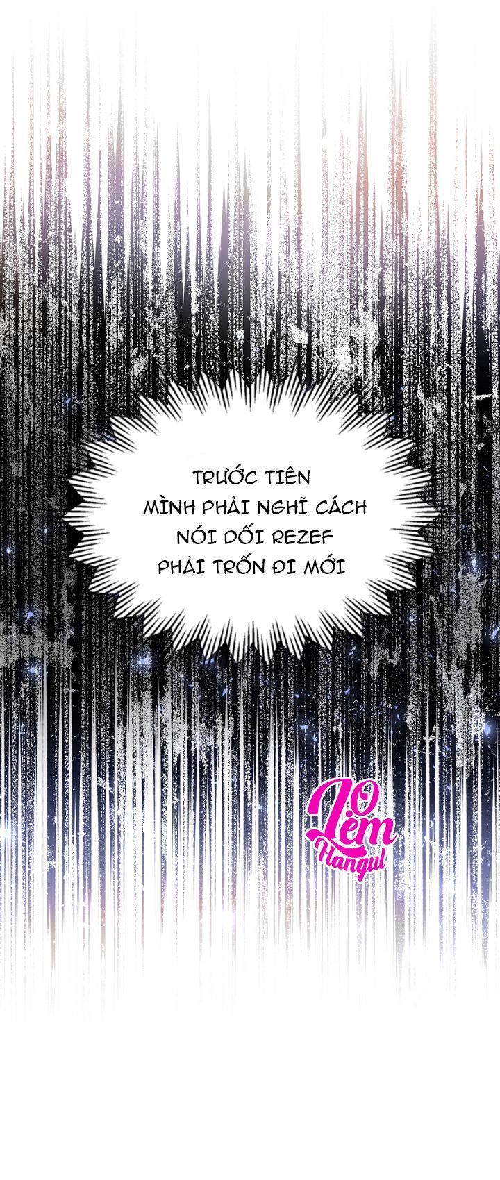 con rối ác nữ marionette chapter 1 42