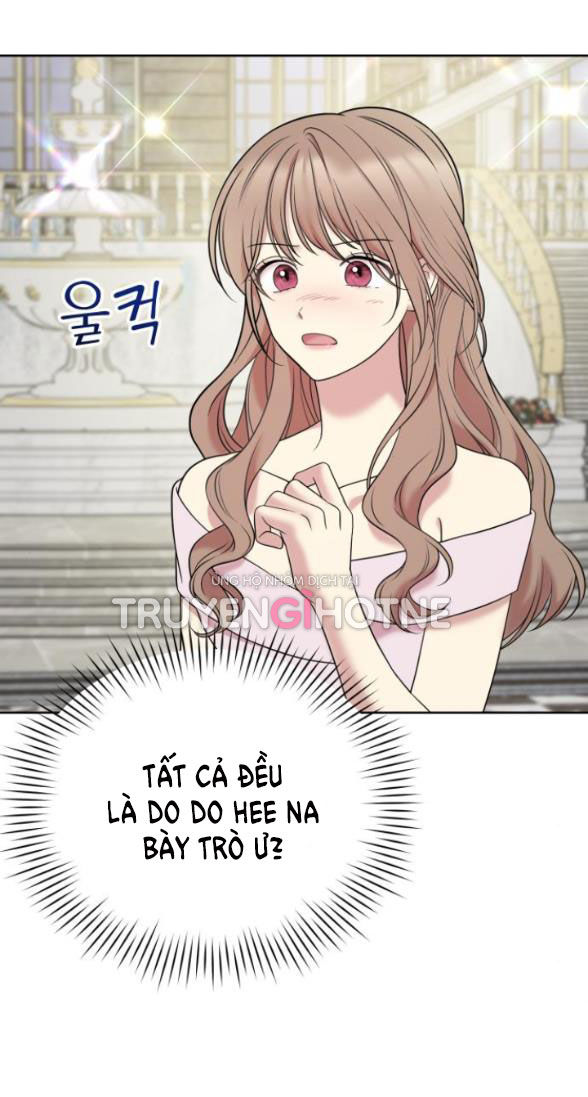 quản gia, cho tôi đi chapter 6.1 7