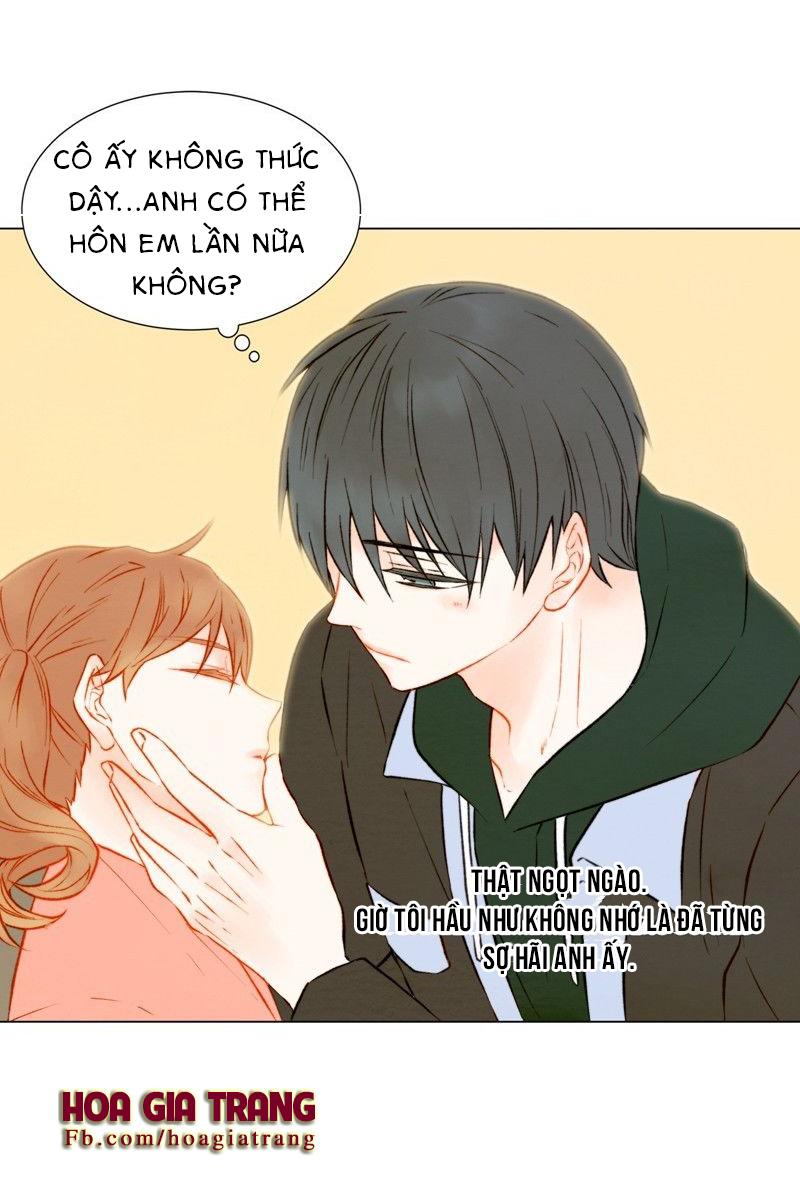 sao chép chapter 31 39