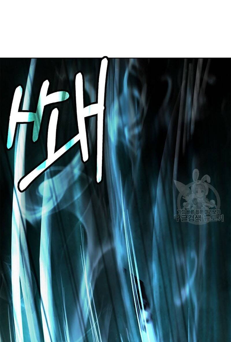 xuyên không thành hổ chapter 98 99