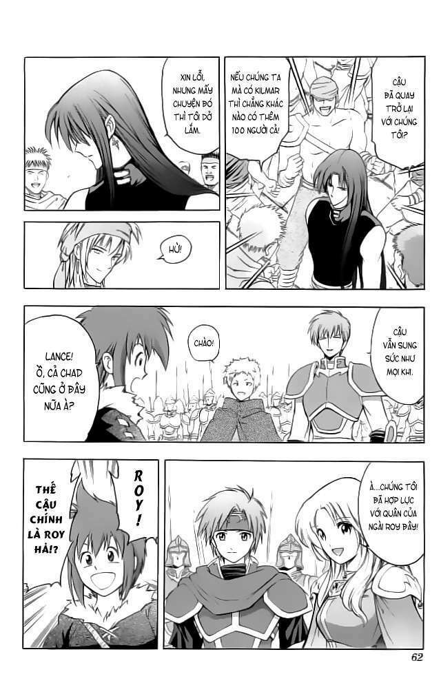 dấu ấn lửa chapter 18 8