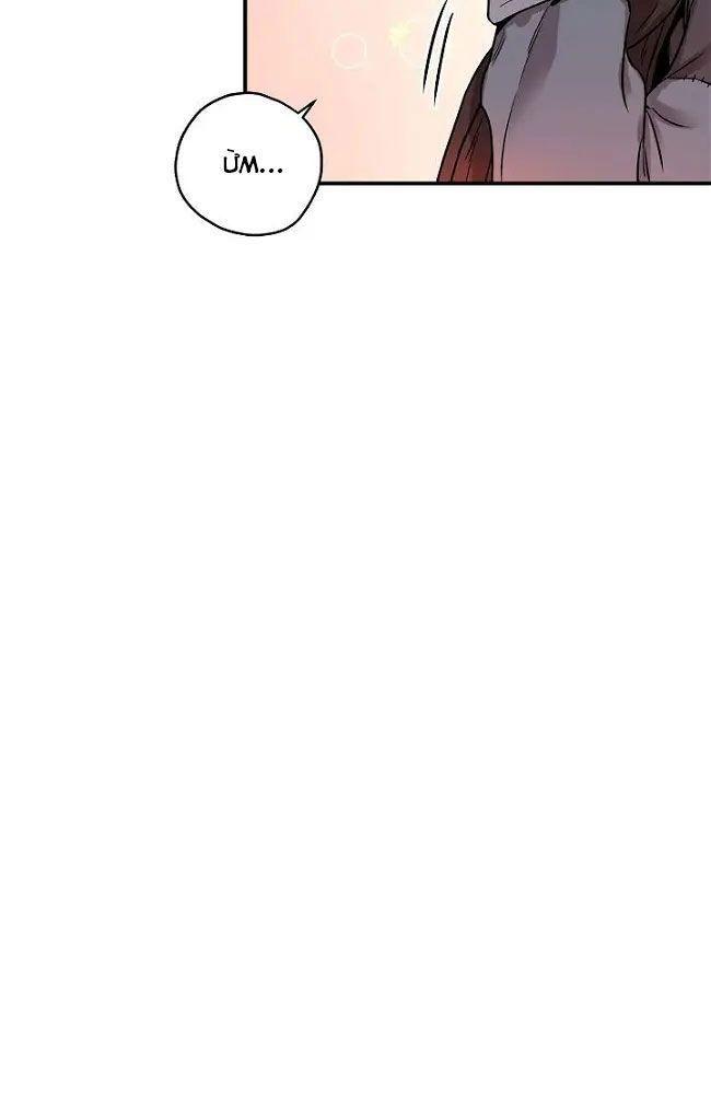 tôi là người mạnh nhất khi theo chủ nghĩa võ thuật chapter 21 43