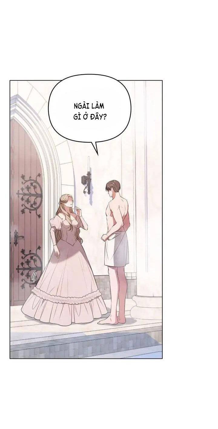 trăng máu chapter 5 11