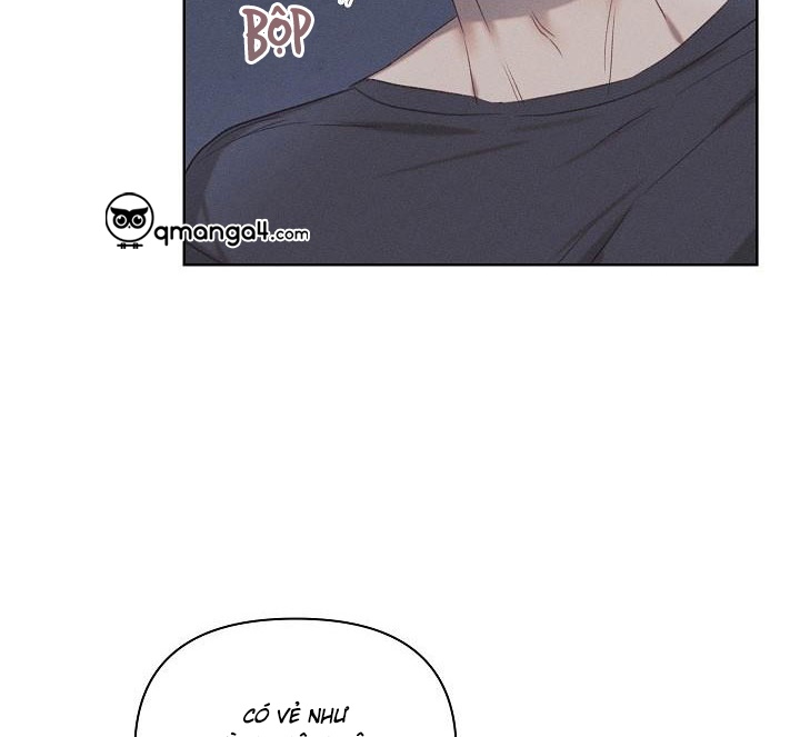 đại úy lãng mạn thân yêu của tôi chapter 8 47