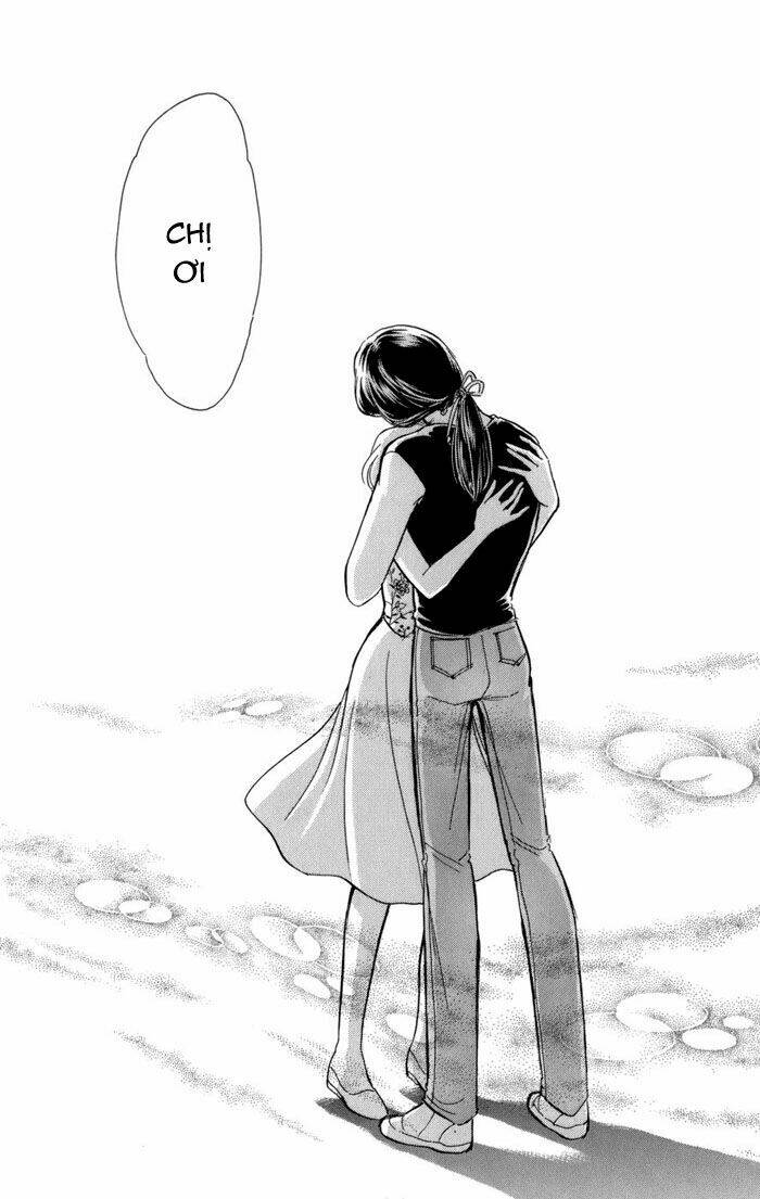 kiri no mori hotel chapter 5 79