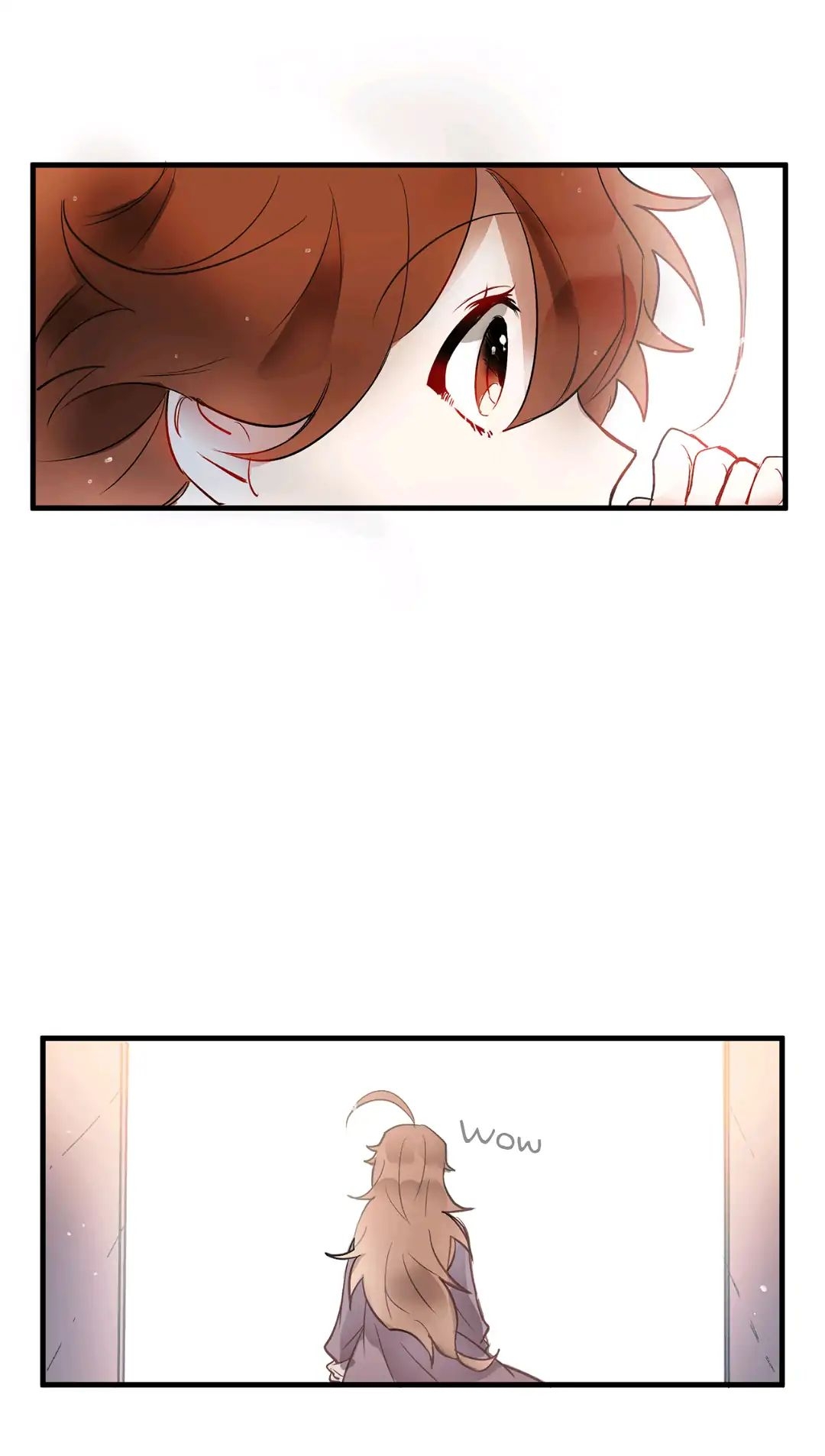 tồn tại với tư cách là vị hôn thê của hoàng đế chapter 2 6