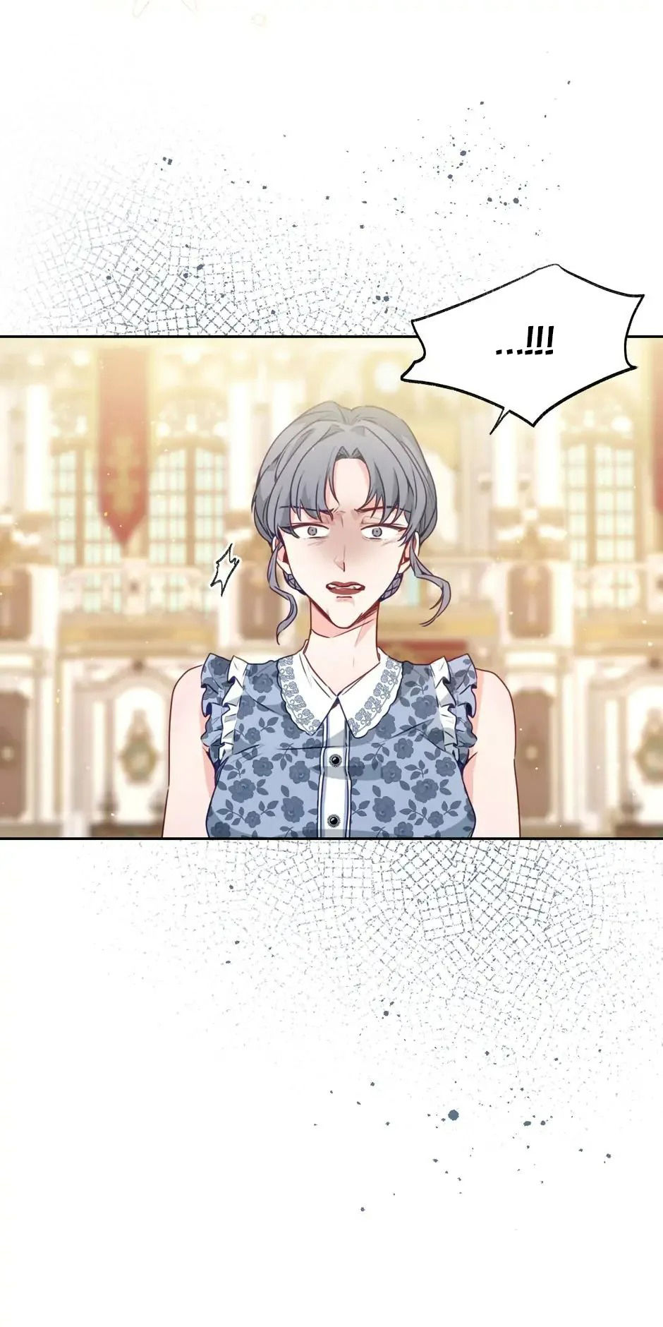 đánh cắp trái tim thiếu nữ chapter 19.1 38