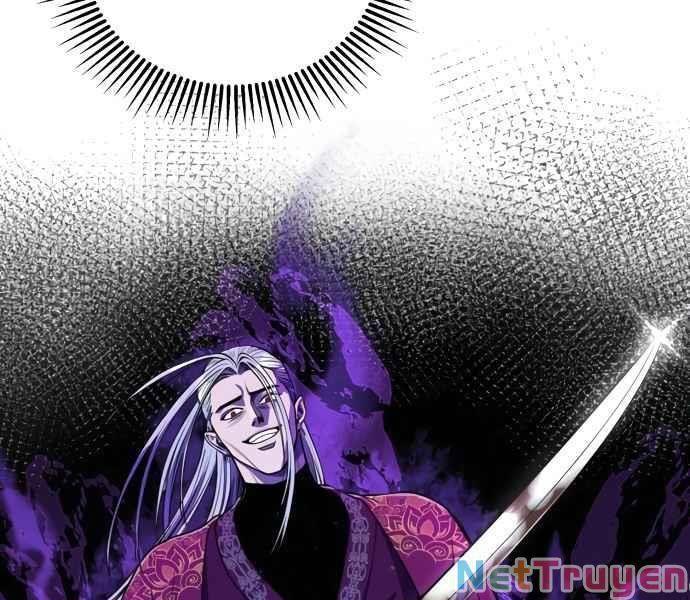 con trai út nhà ha buk paeng chapter 9 39