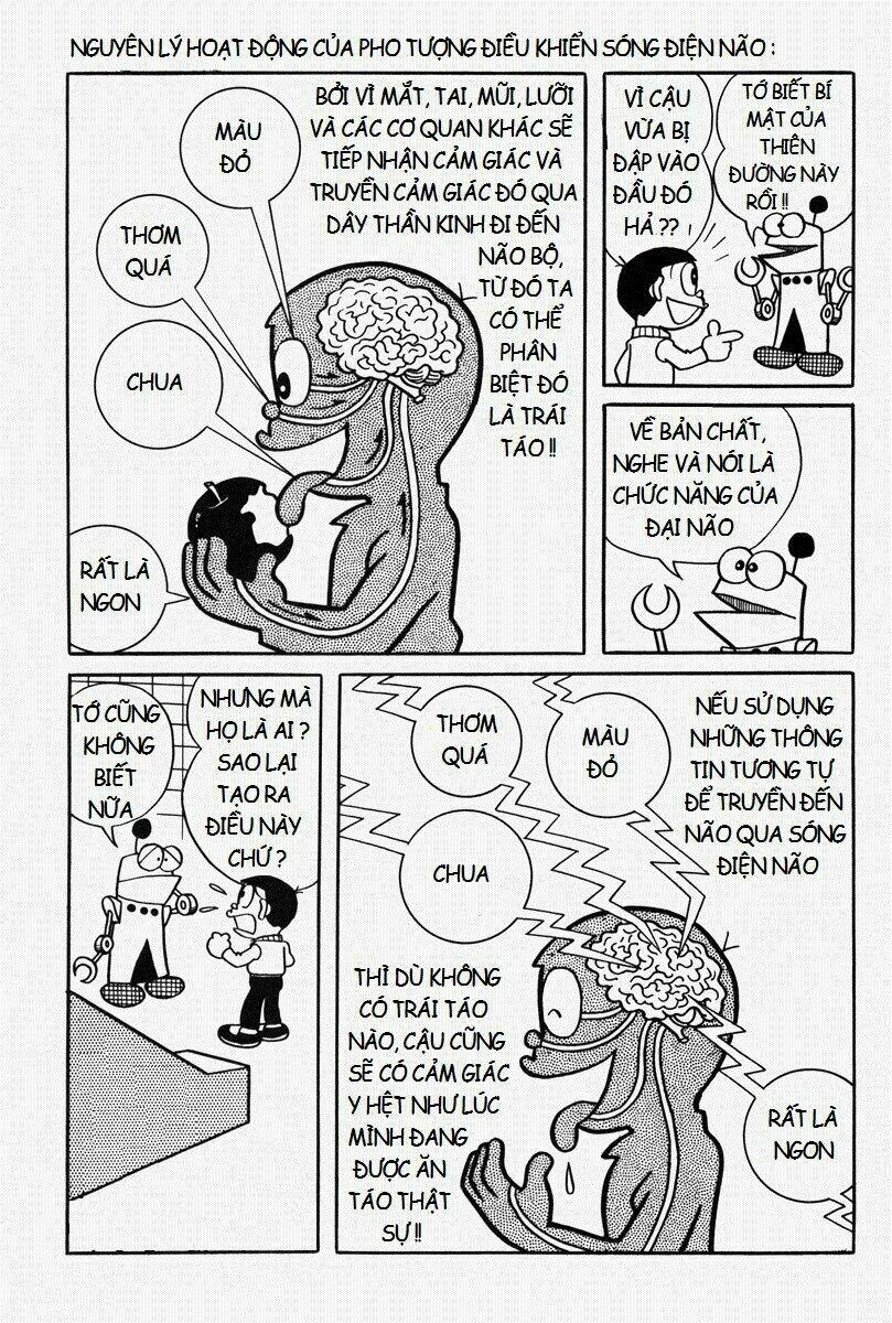 mojako chapter 11.4 25