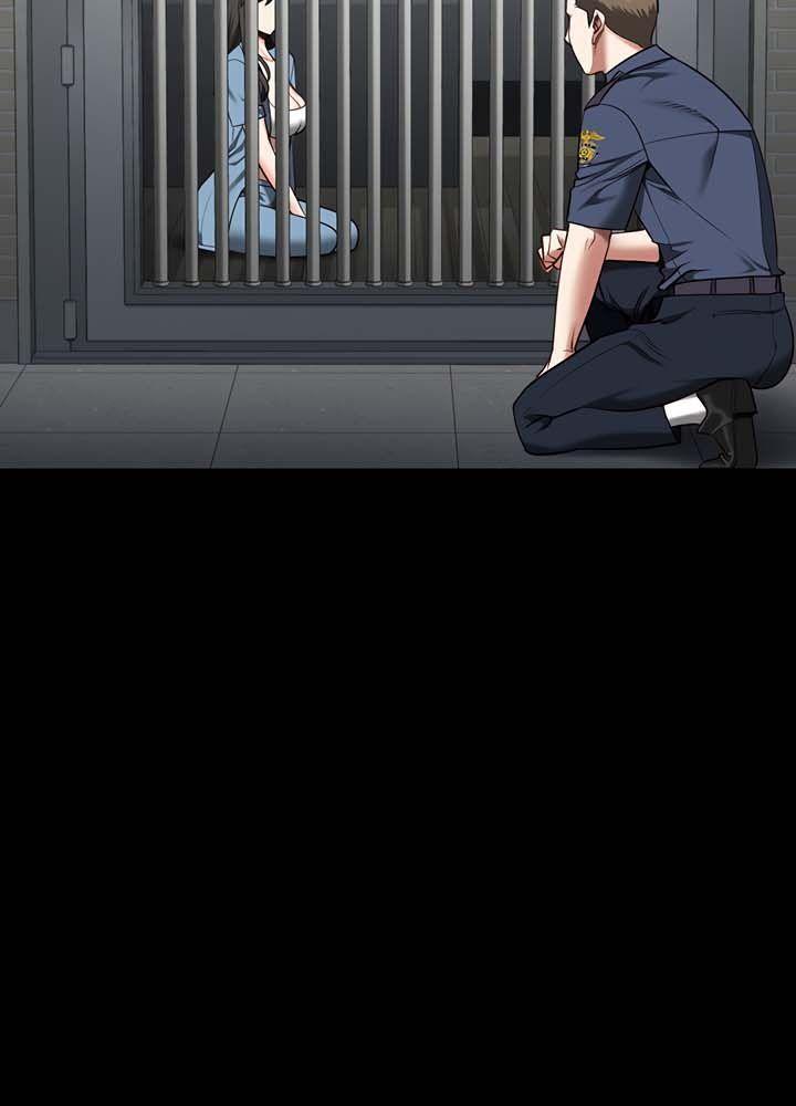 18+ giam cầm chapter 15 56