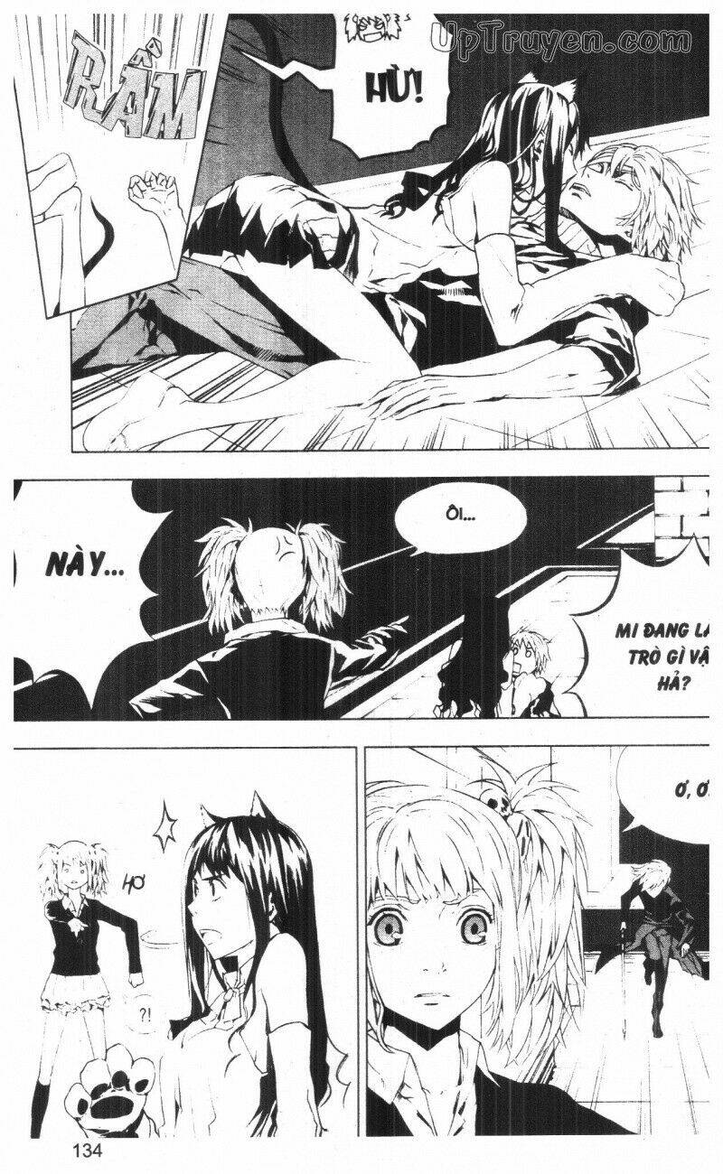 raiders chapter 32 8